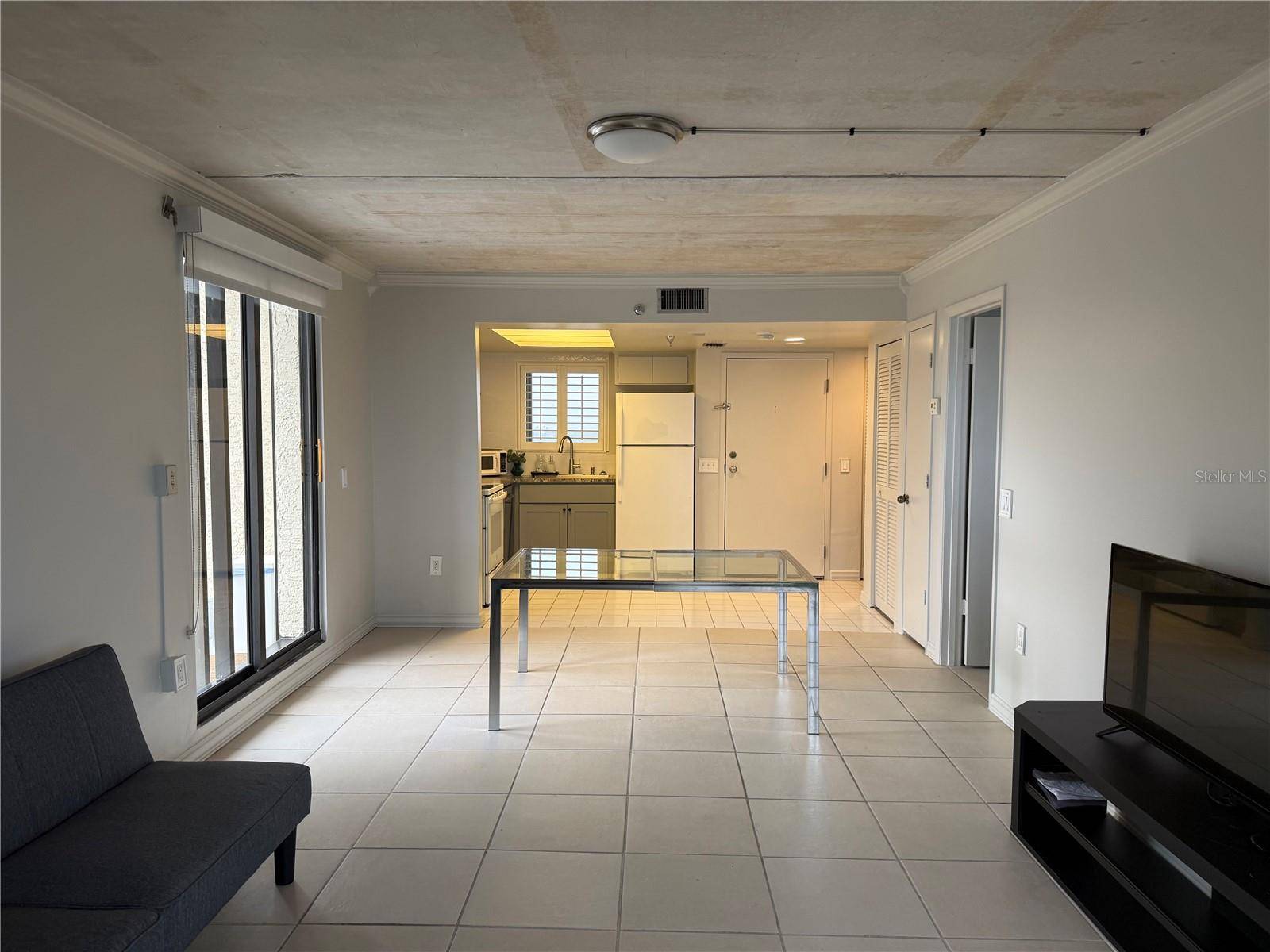 Hudson, FL 34667,6009 SEA RANCH DR #804