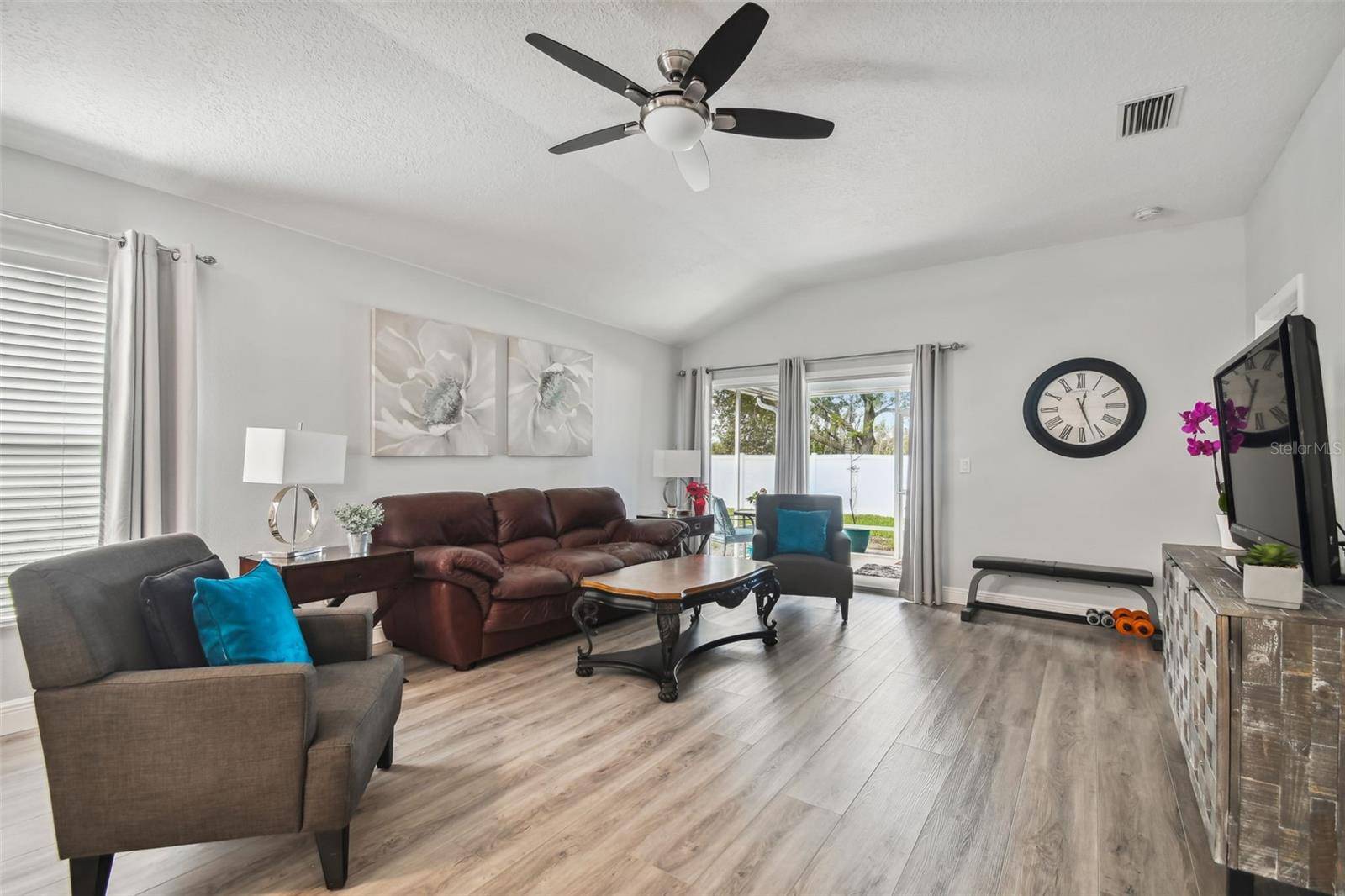 Wesley Chapel, FL 33543,1151 BENSBROOKE DR