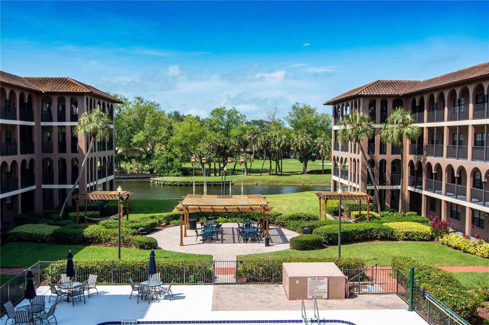 Gulfport, FL 33707,6100 GULFPORT BLVD S #317