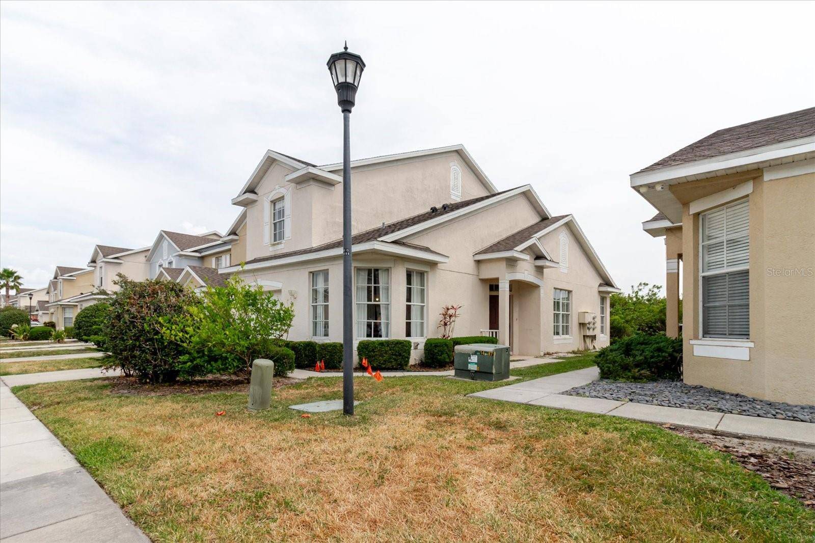 Riverview, FL 33578,6260 OLIVEDALE DR