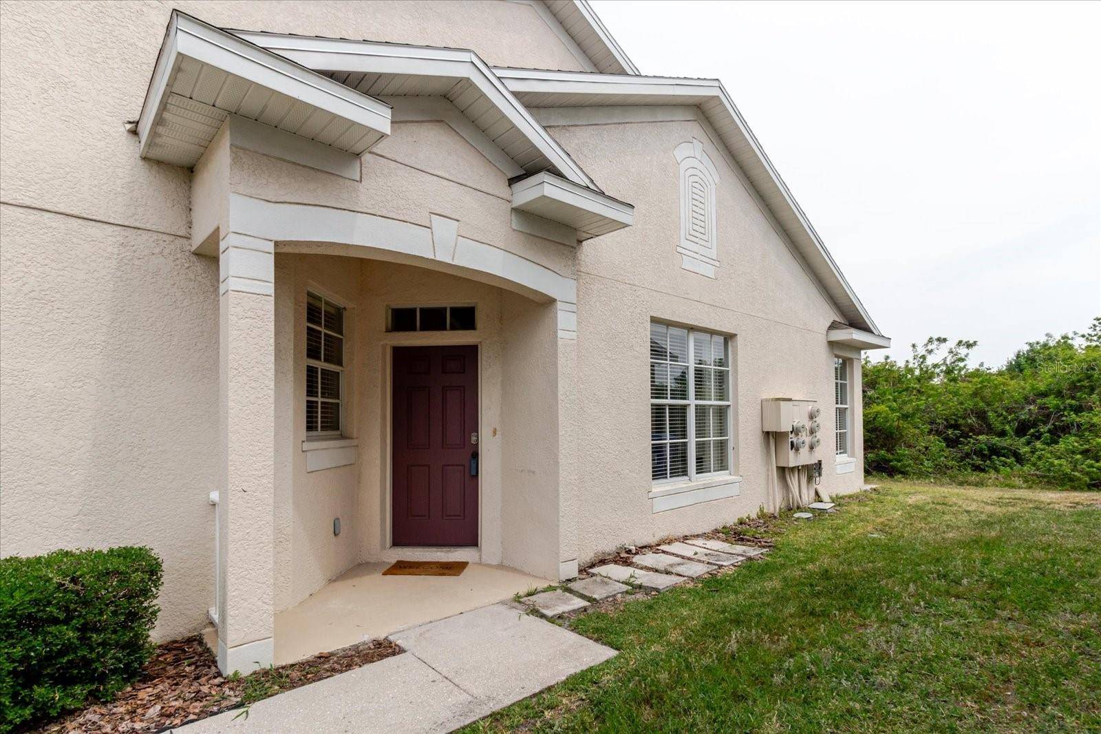 Riverview, FL 33578,6260 OLIVEDALE DR