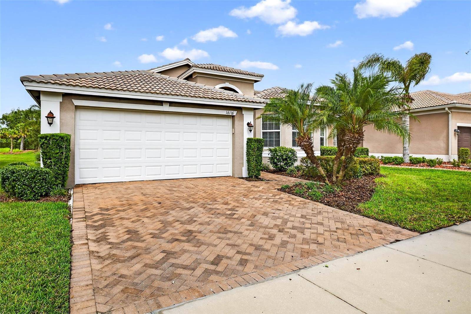 Wimauma, FL 33598,16116 CEDAR KEY DR