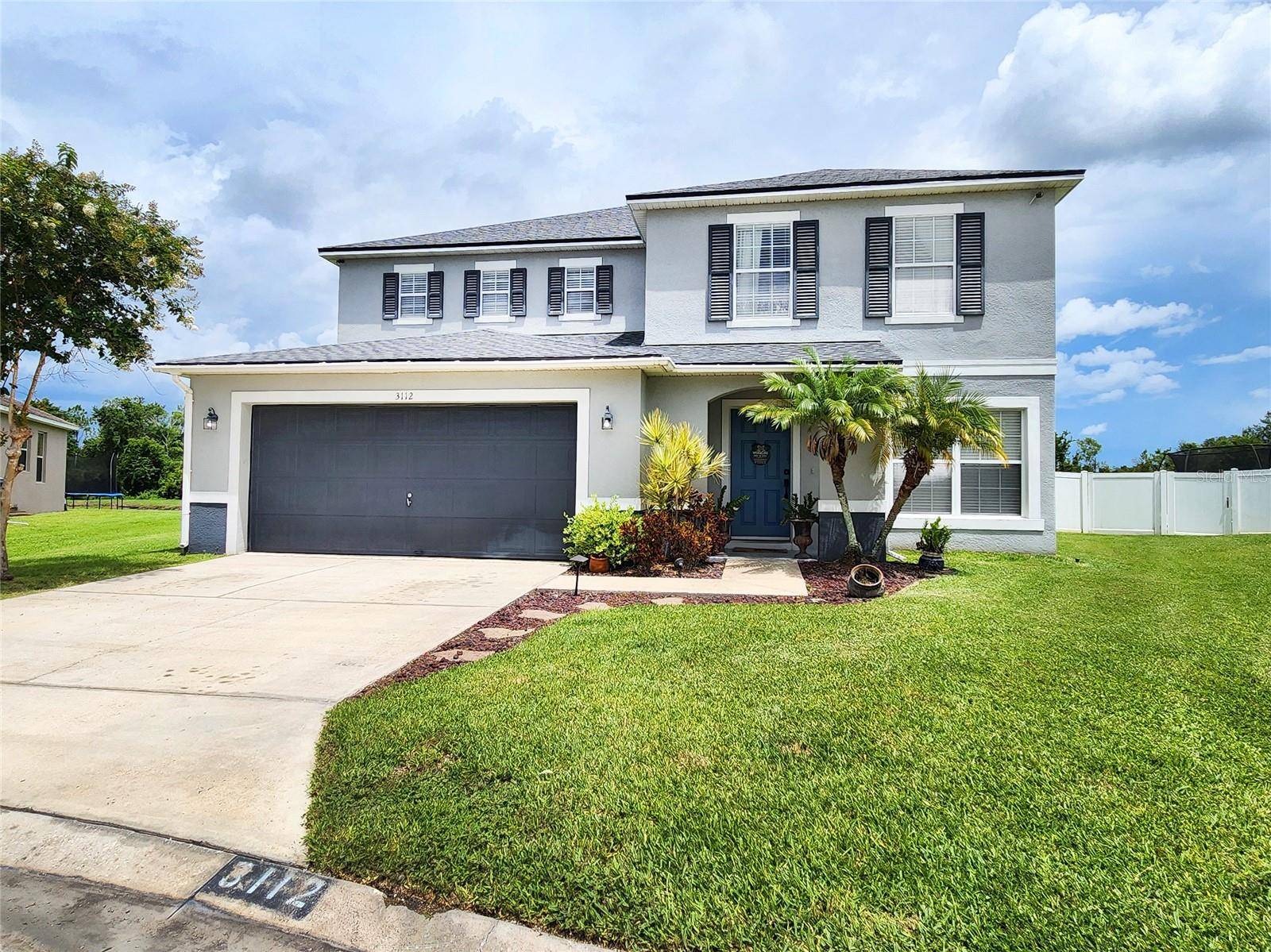 Mulberry, FL 33860,3112 KEARNS RD