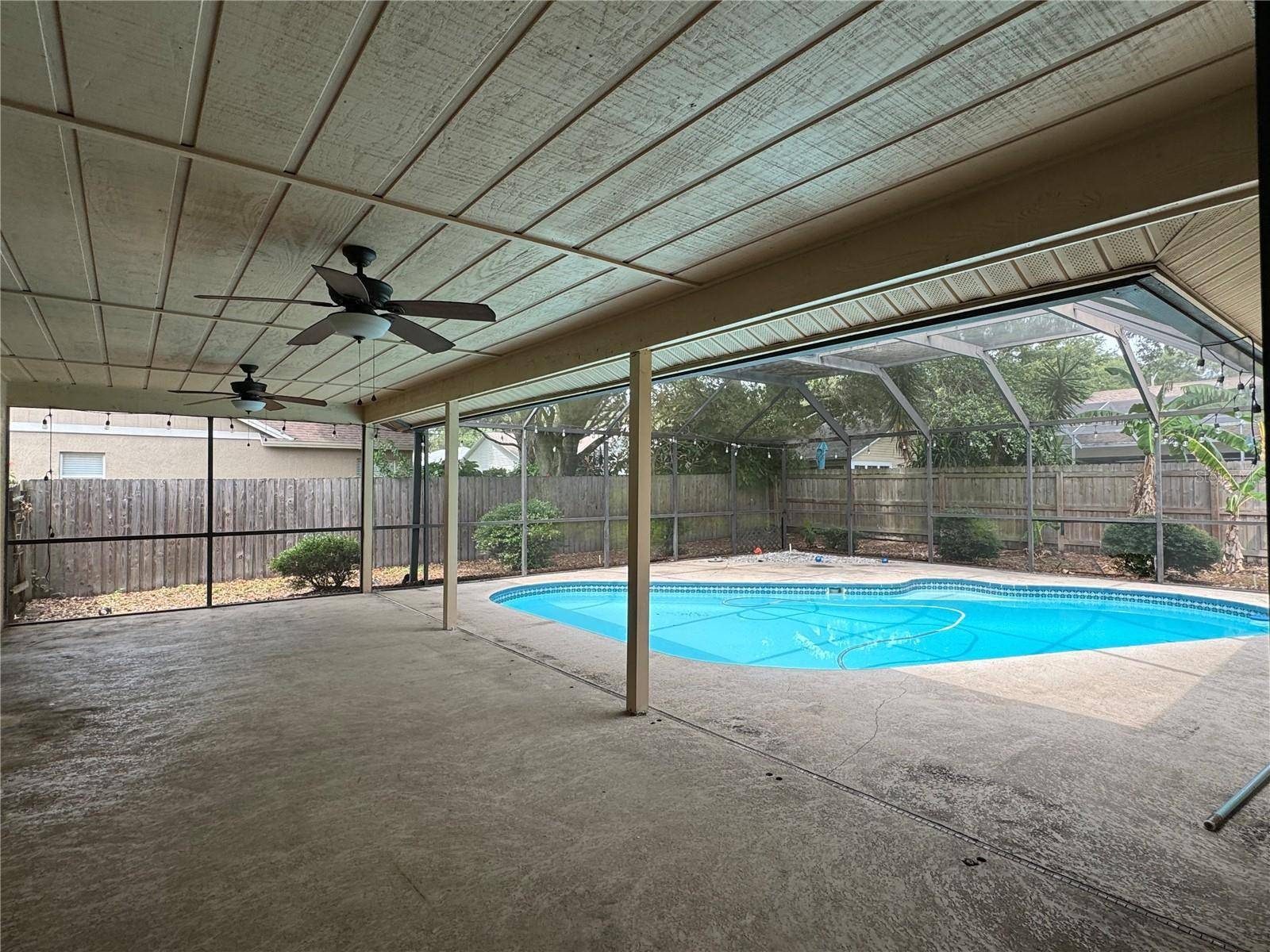 Valrico, FL 33596,3005 STARMOUNT DR