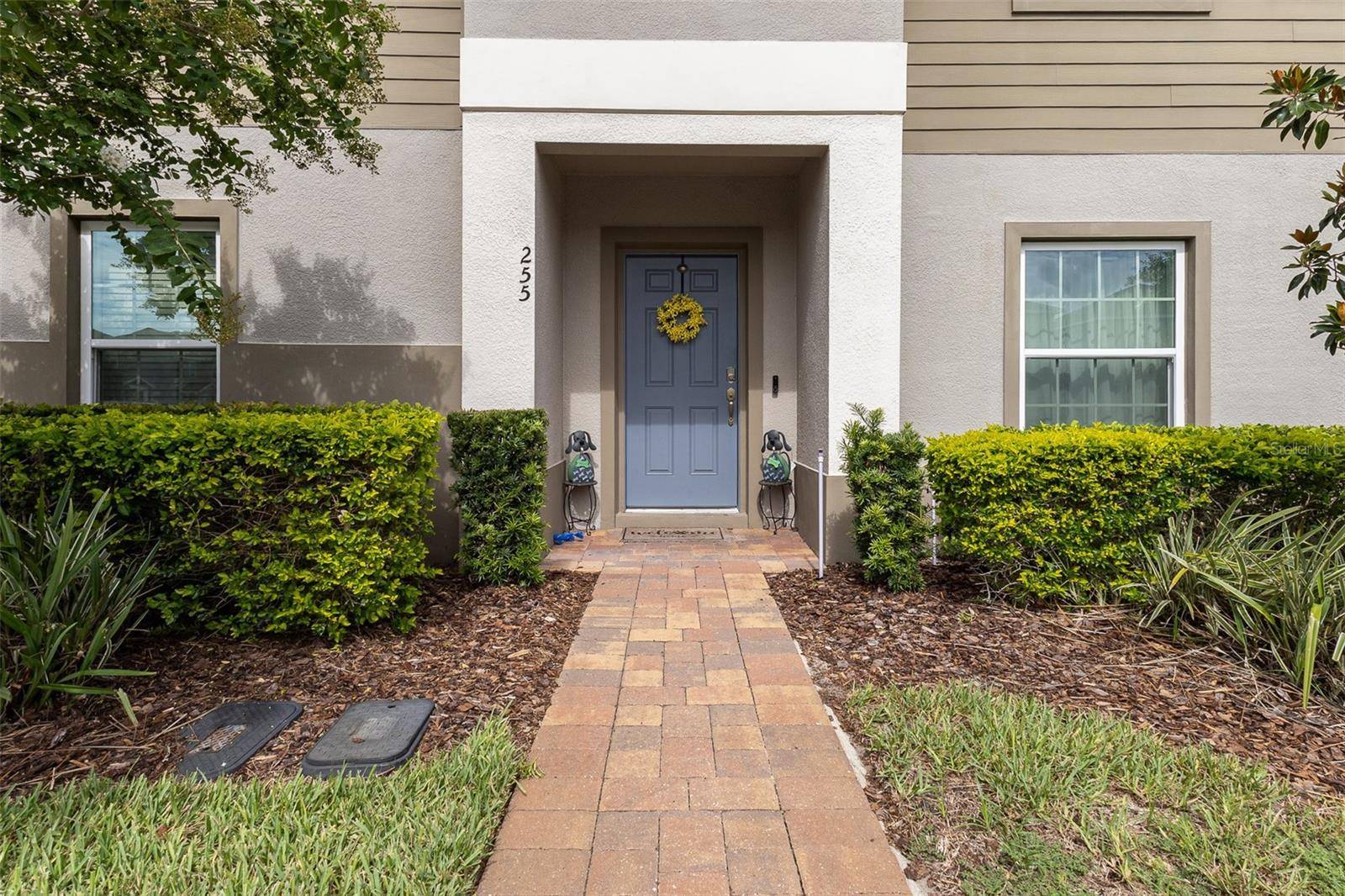 Davenport, FL 33837,255 ANNABELLE WAY