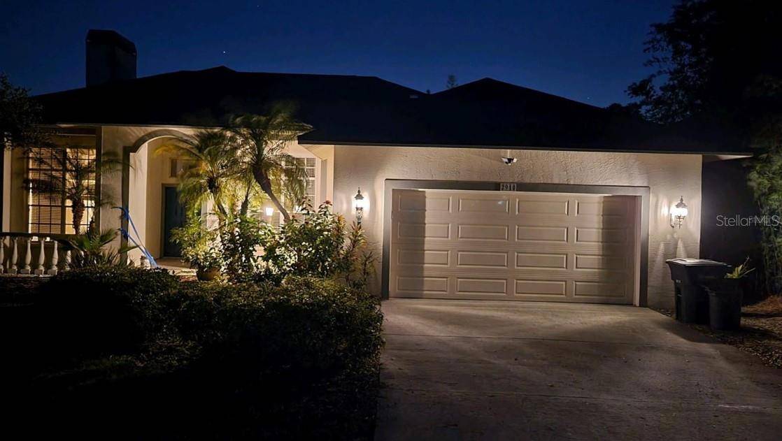 Safety Harbor, FL 34695,2910 PHILIPPE Pkwy