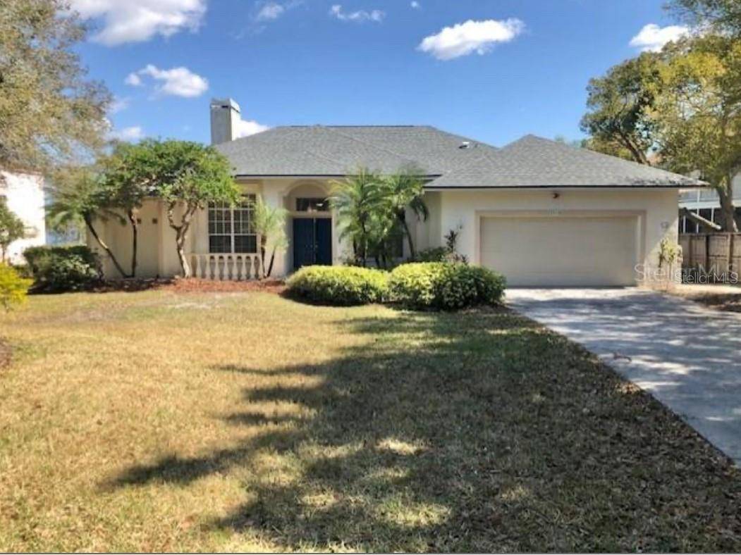 Safety Harbor, FL 34695,2910 PHILIPPE Pkwy