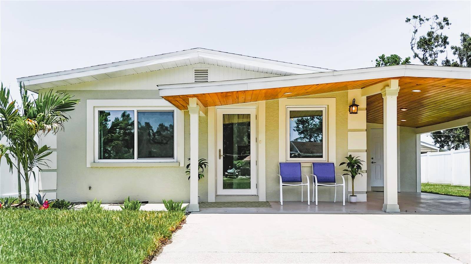 Palmetto, FL 34221,2604 12TH ST W