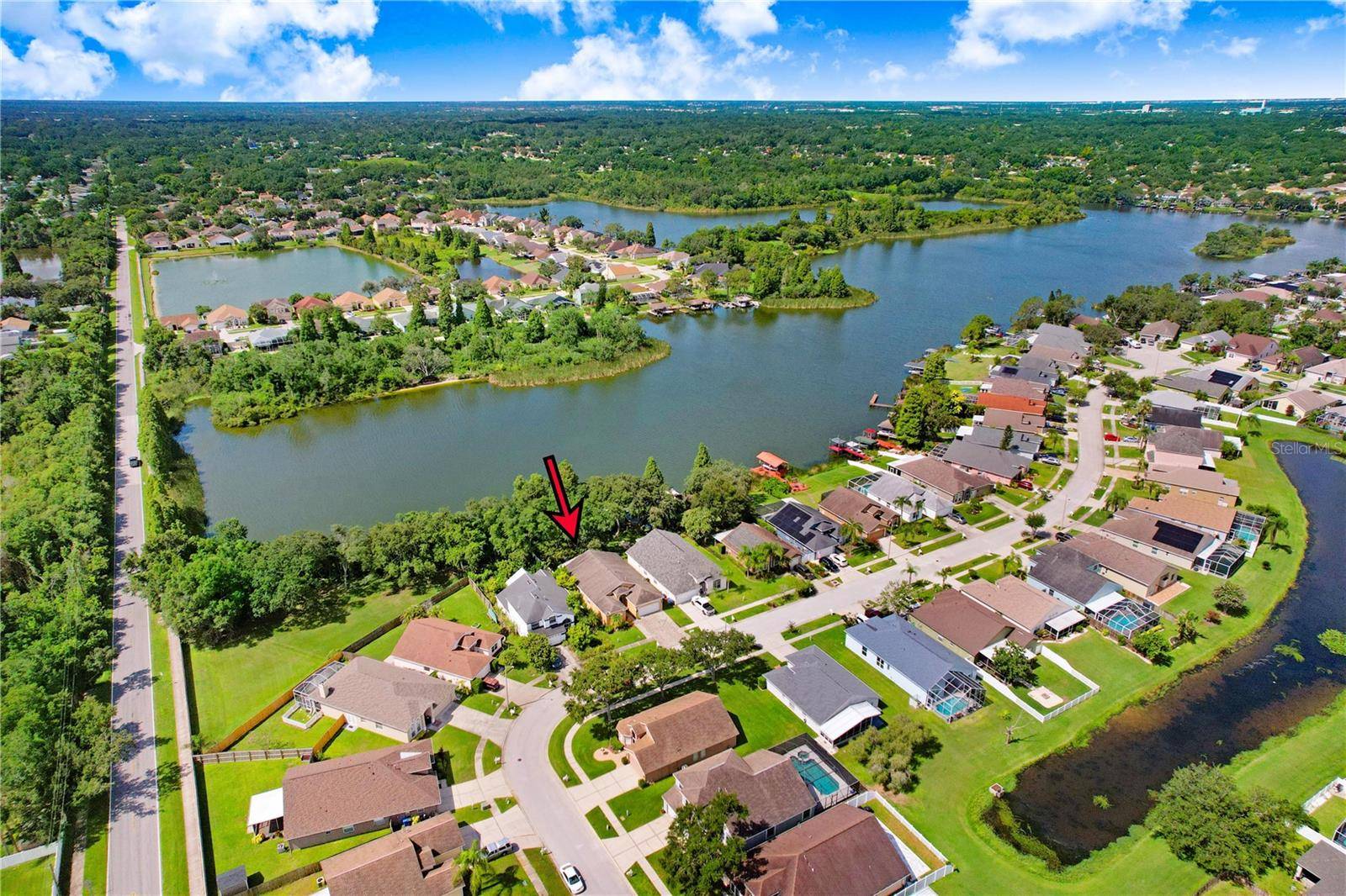 Brandon, FL 33510,1260 VINETREE DR