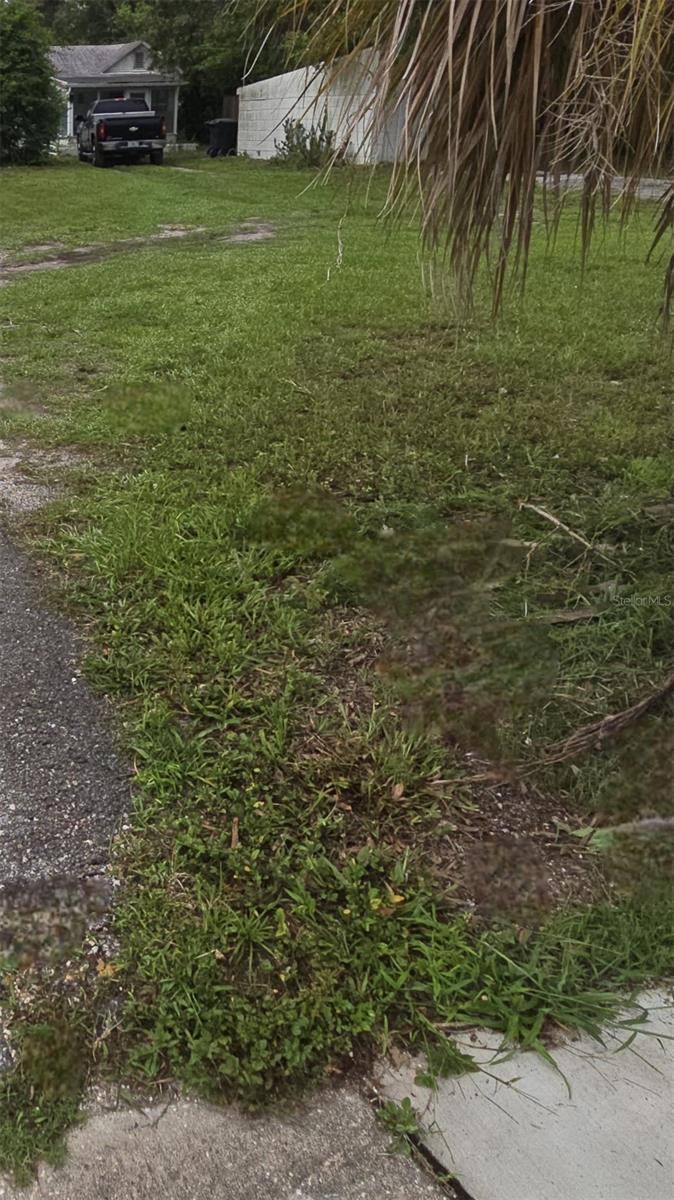 Clearwater, FL 33756,512 WOODLAWN ST