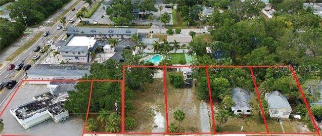 Clearwater, FL 33756,510 WOODLAWN ST