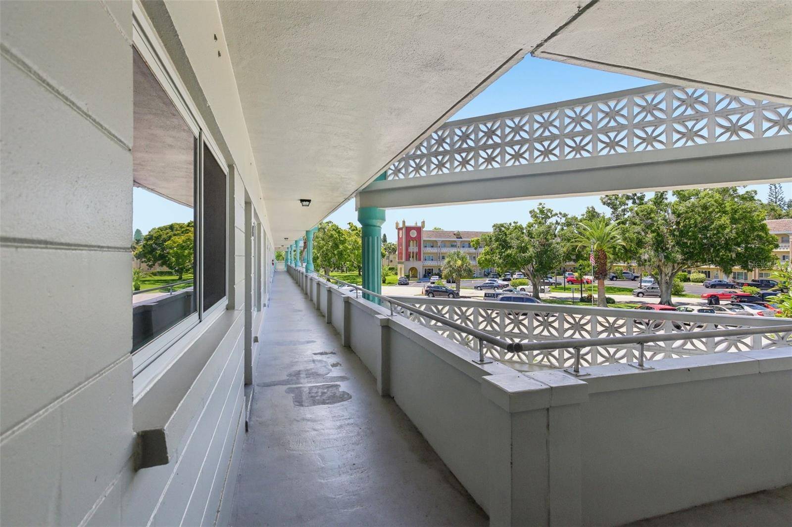 Clearwater, FL 33763,2370 JAMAICAN ST #44