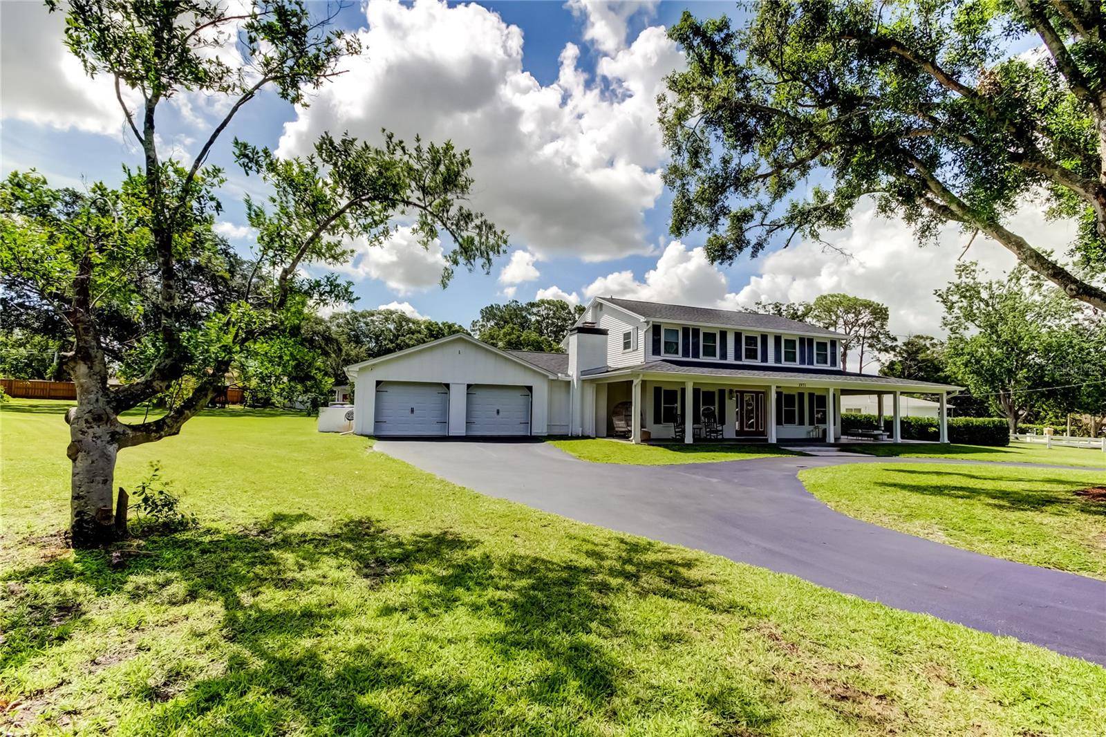 Dunedin, FL 34698,1971 HORSE SHOE BEND RD