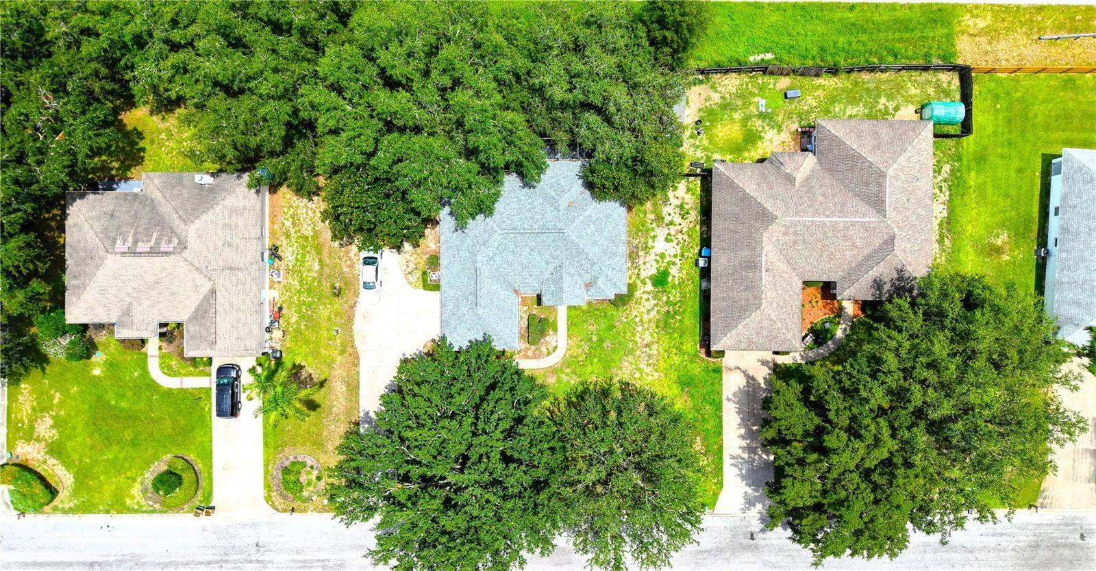 Leesburg, FL 34788,34016 VALENCIA DR