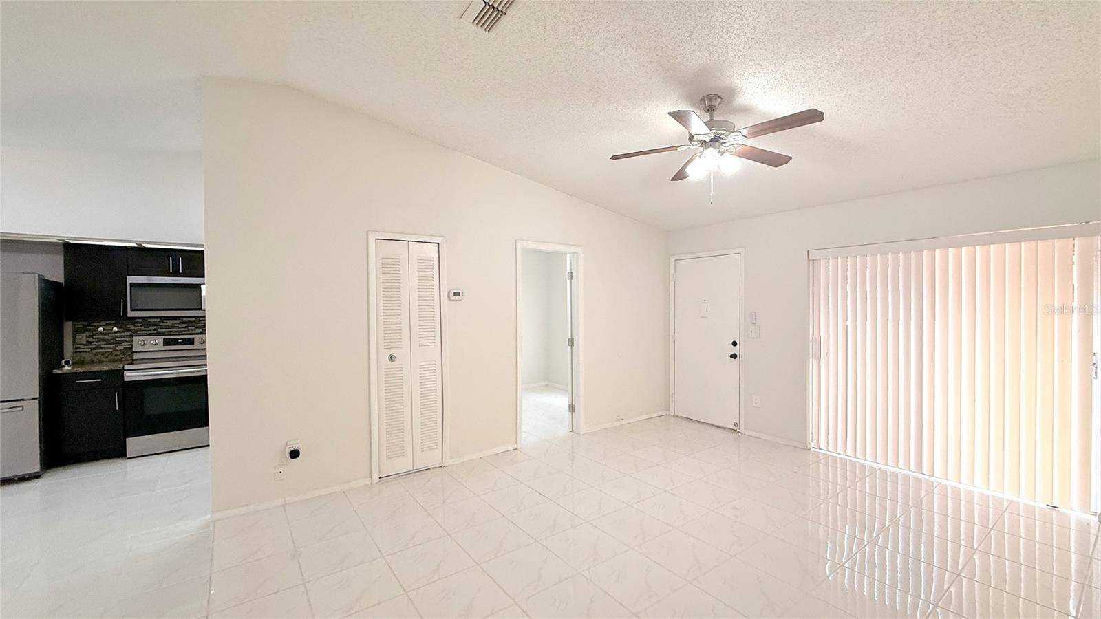 Temple Terrace, FL 33637,7715 GULF CT