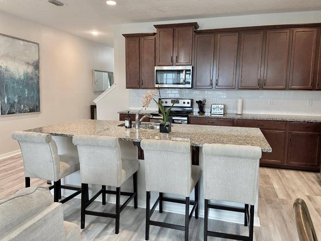 Kissimmee, FL 34747,1547 CAREY PALM CIR