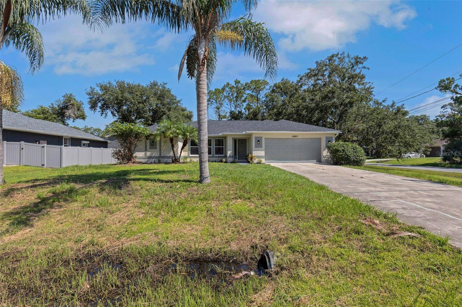 North Port, FL 34286,4957 N CRANBERRY BLVD