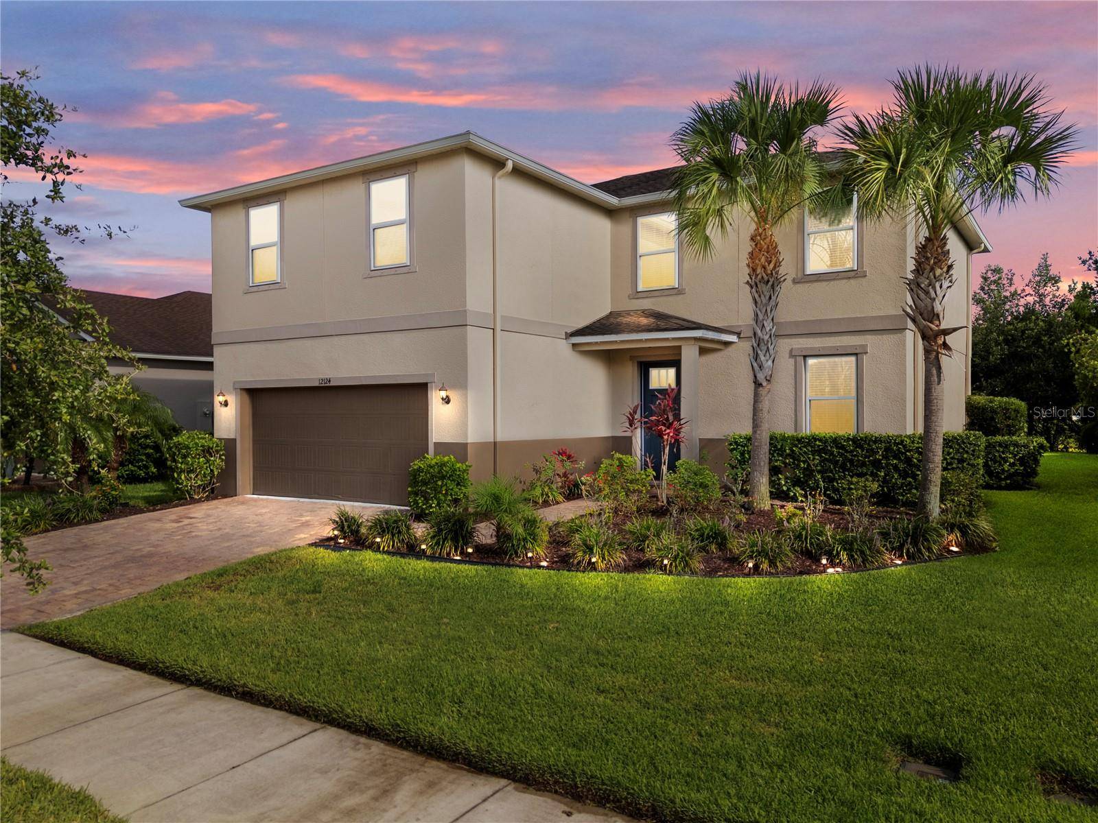 New Port Richey, FL 34655,12124 LAKE BLVD