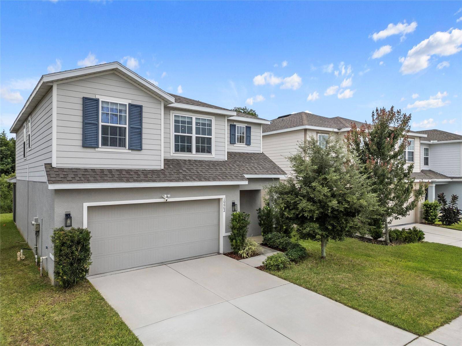 Land O Lakes, FL 34638,10662 HAWKS LANDING DR