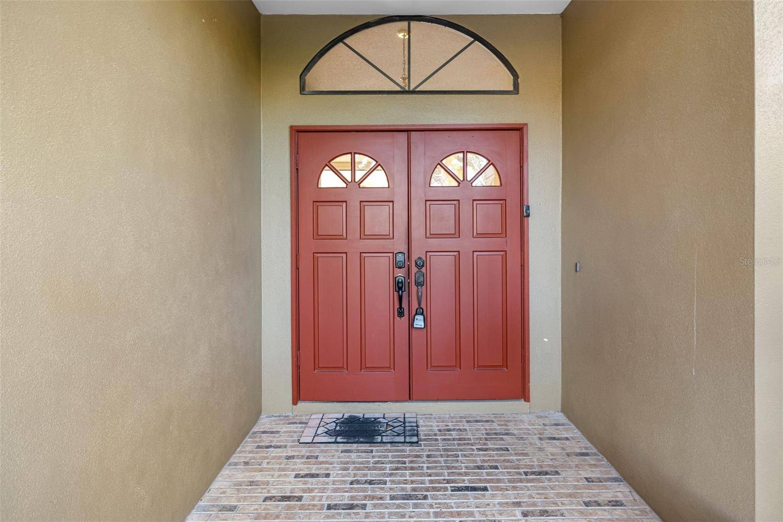 Tarpon Springs, FL 34689,1304 N JASMINE AVE