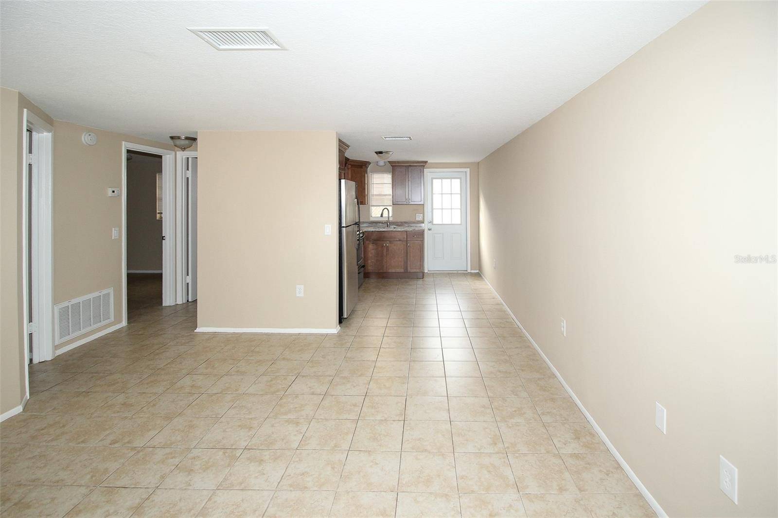Holiday, FL 34690,2037 CALUSA TRL