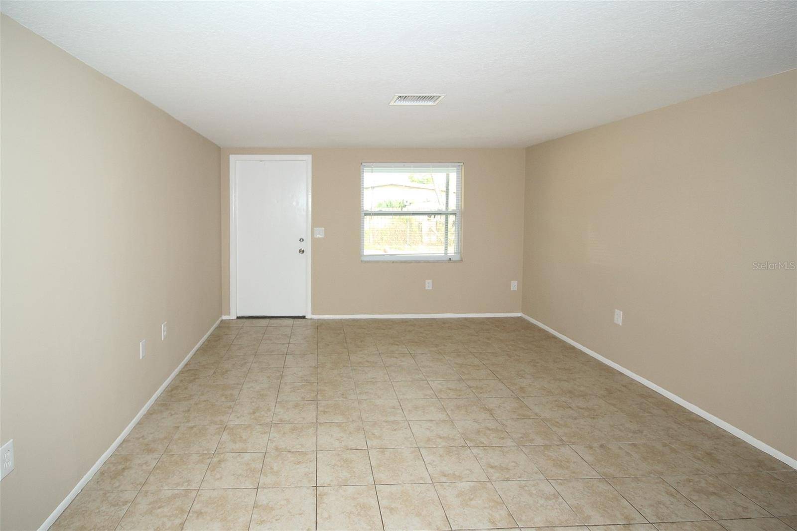 Holiday, FL 34690,2037 CALUSA TRL