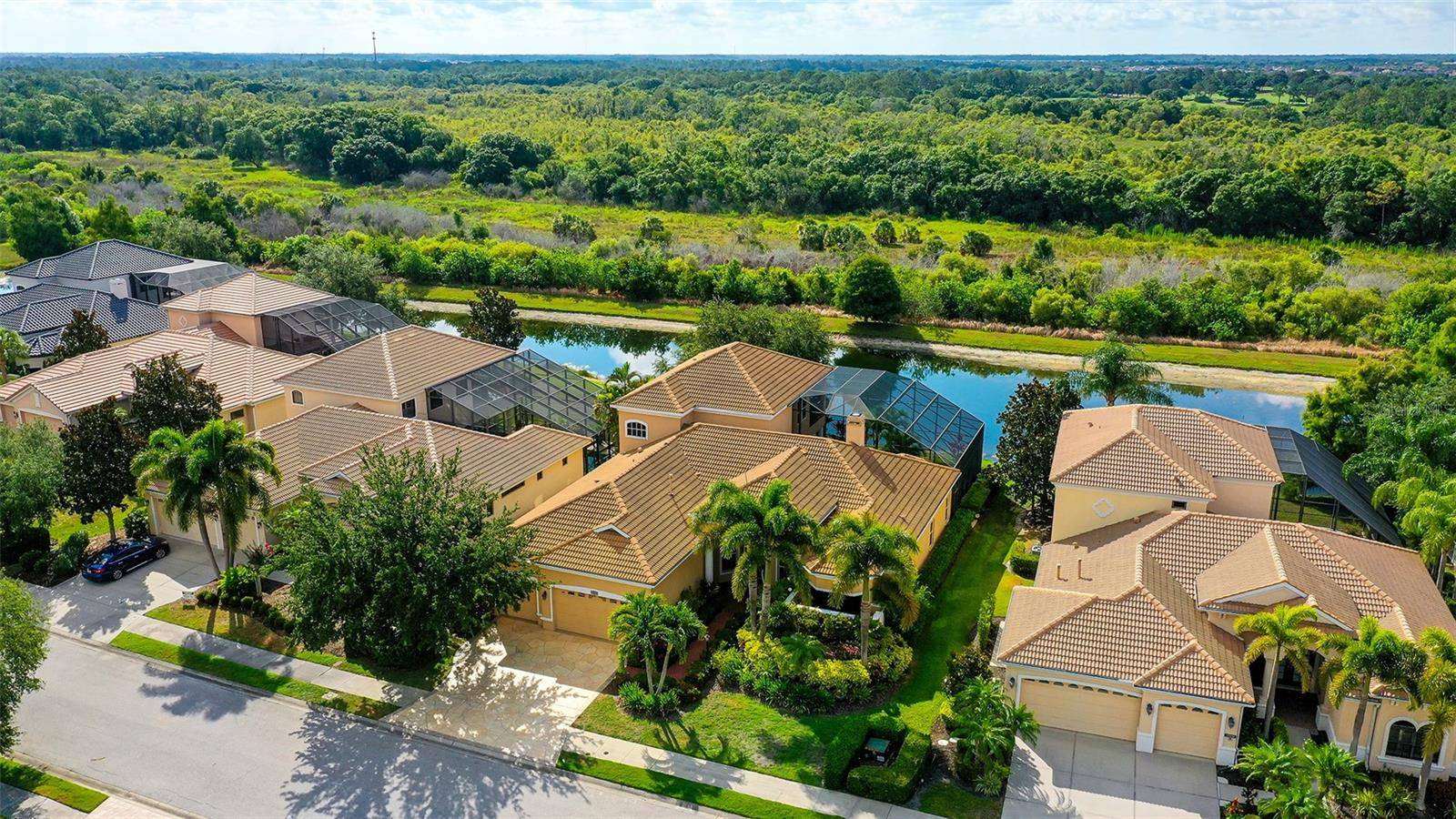 Lakewood Ranch, FL 34202,15110 SUNDIAL PL