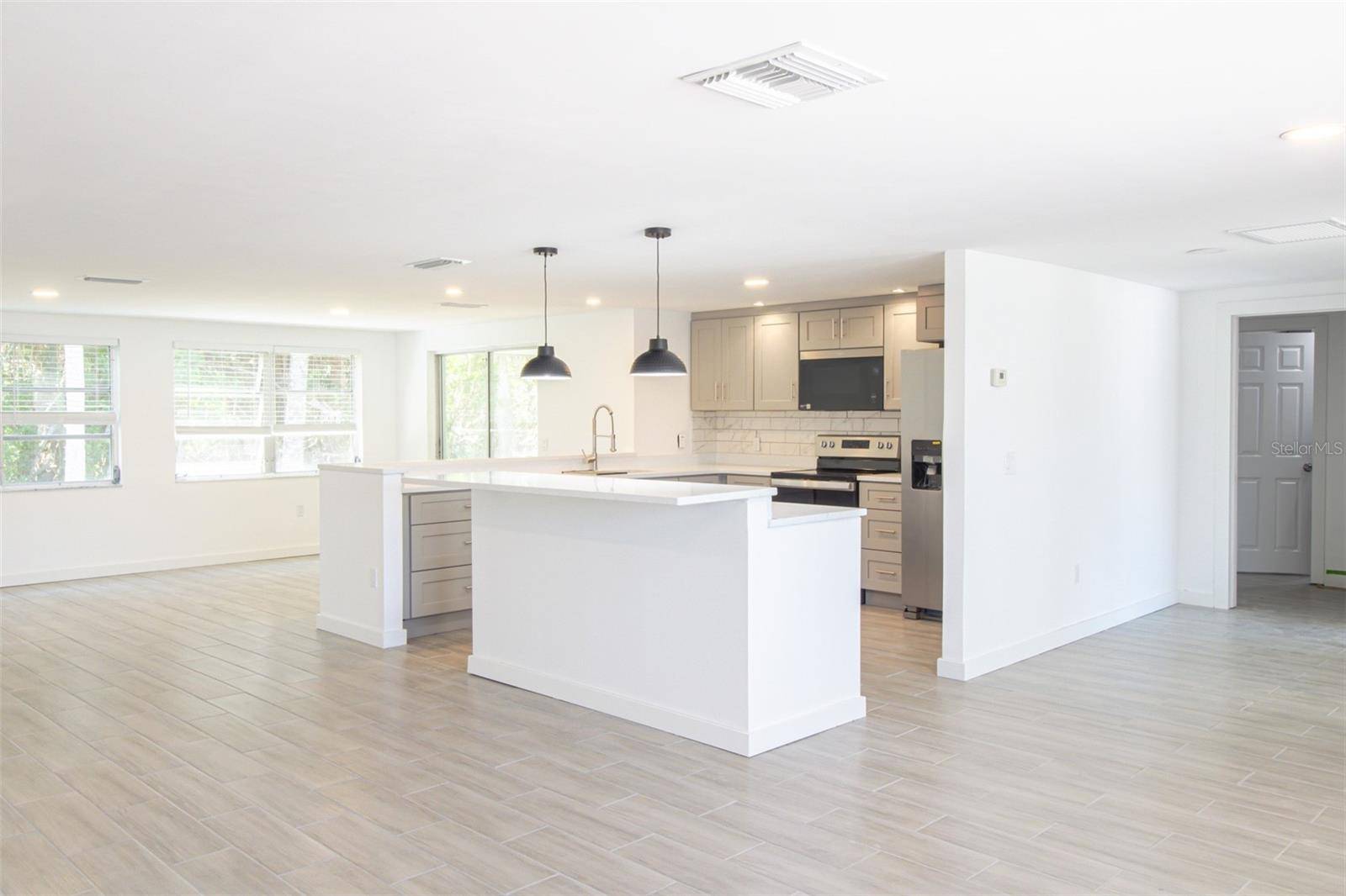 New Port Richey, FL 34652,4416 RUDDER WAY