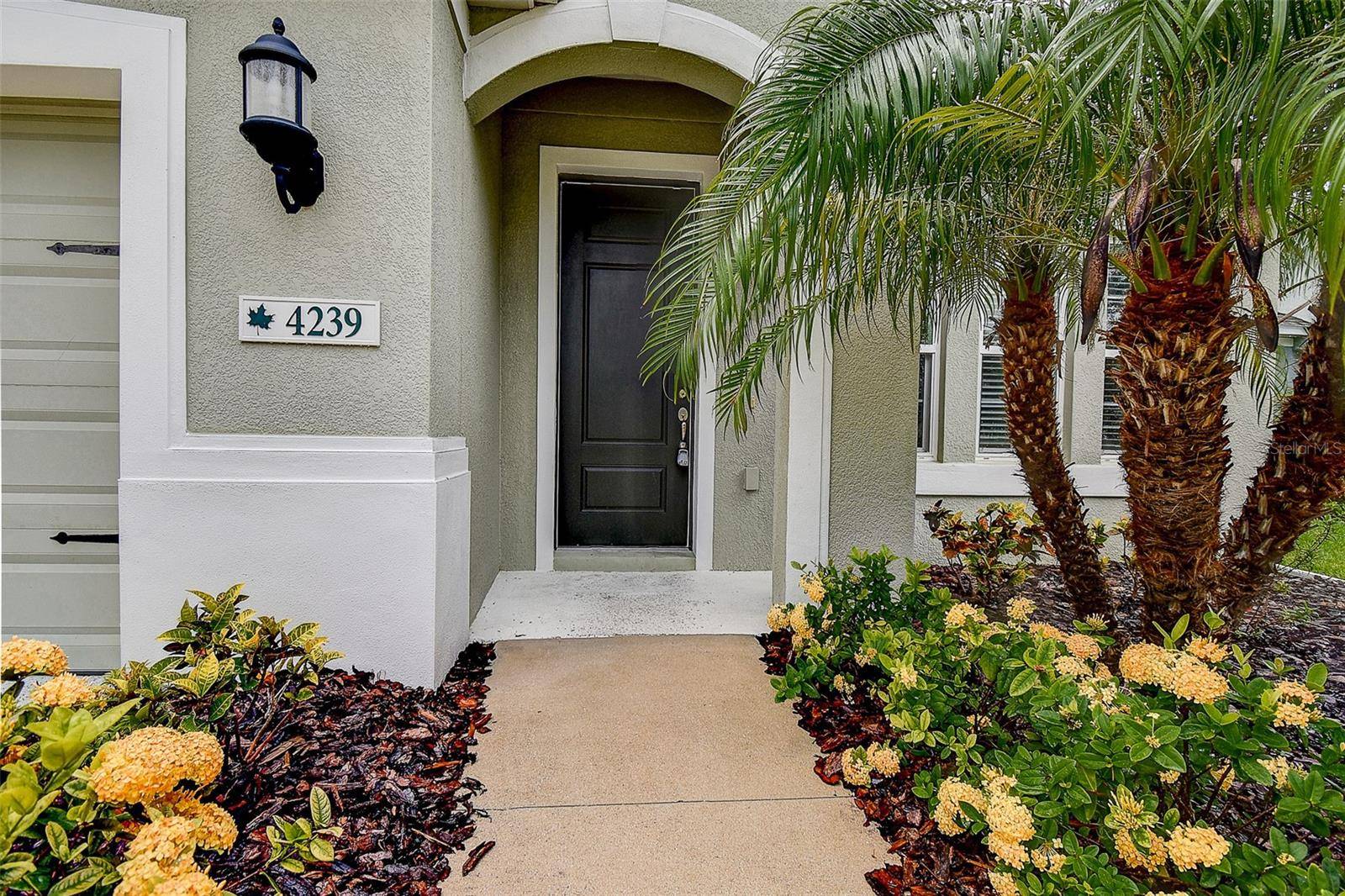 Parrish, FL 34219,4239 COTTAGE HILL AVE