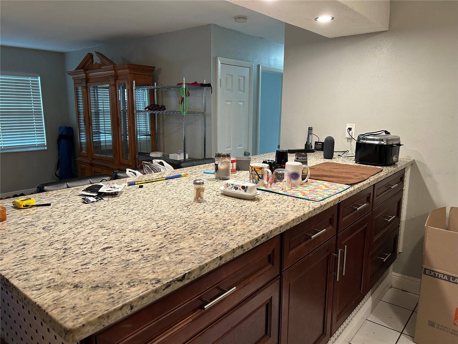 Pinellas Park, FL 33781,5745 76TH AVE N
