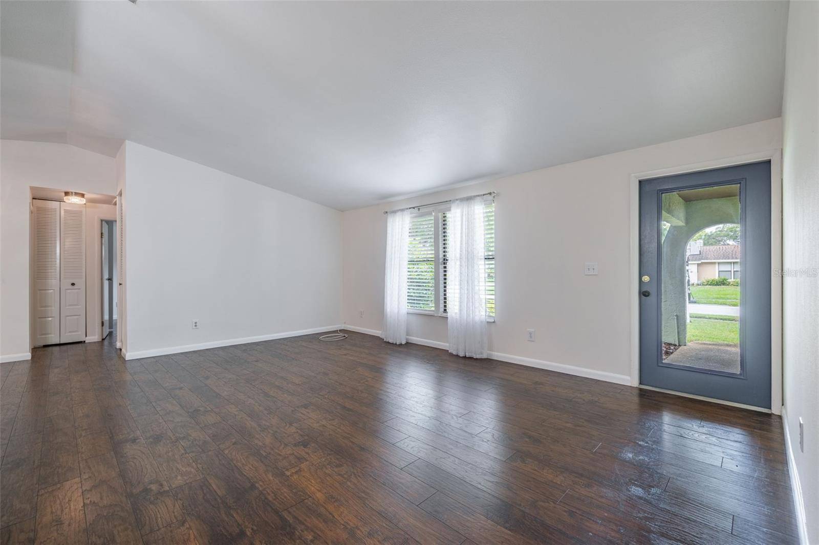 Palm Harbor, FL 34683,2059 GARY CT