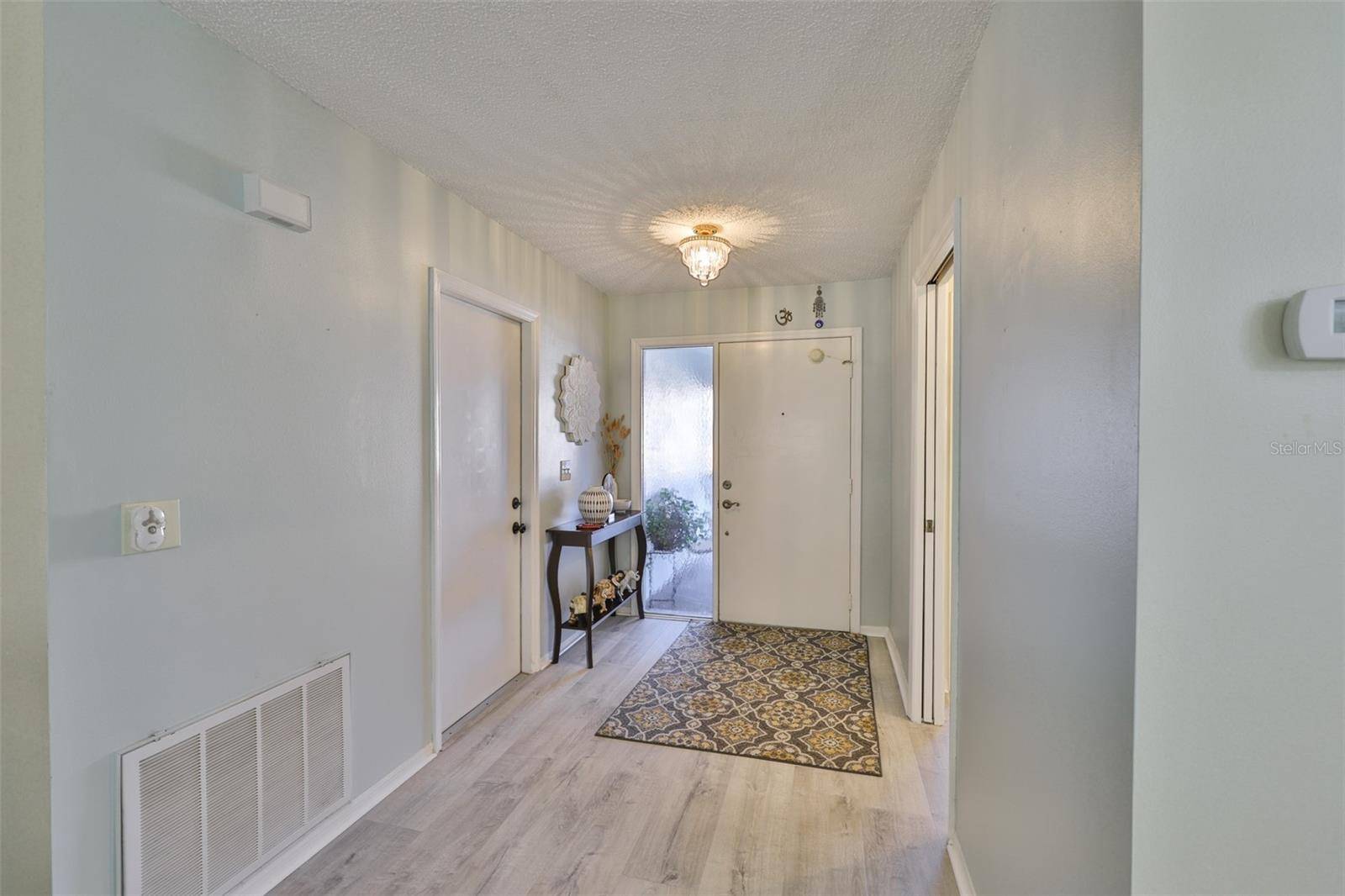 Sun City Center, FL 33573,2510 LOCKSLEY ST #2510