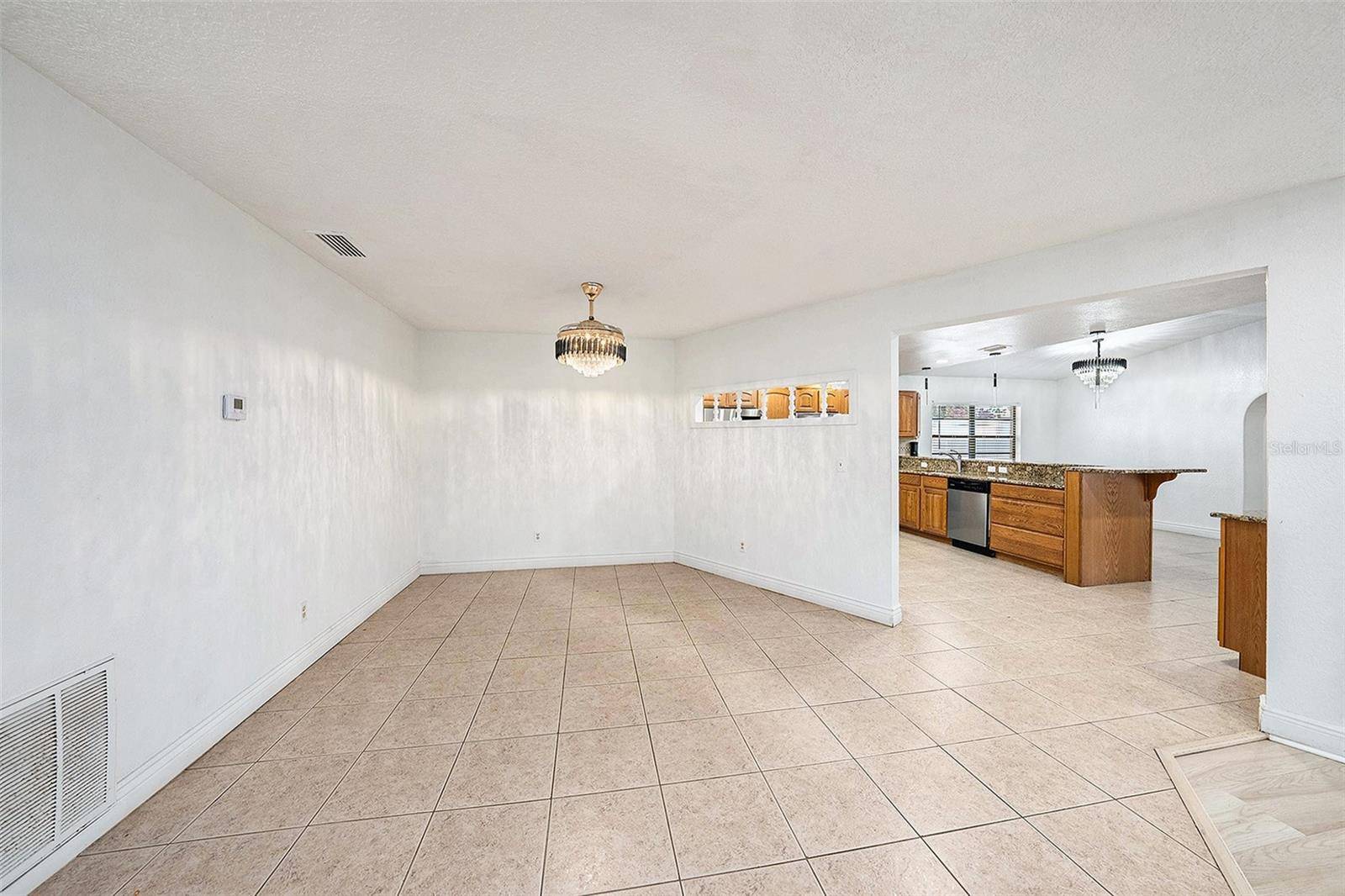 Port Richey, FL 34668,8744 ANDROS LN