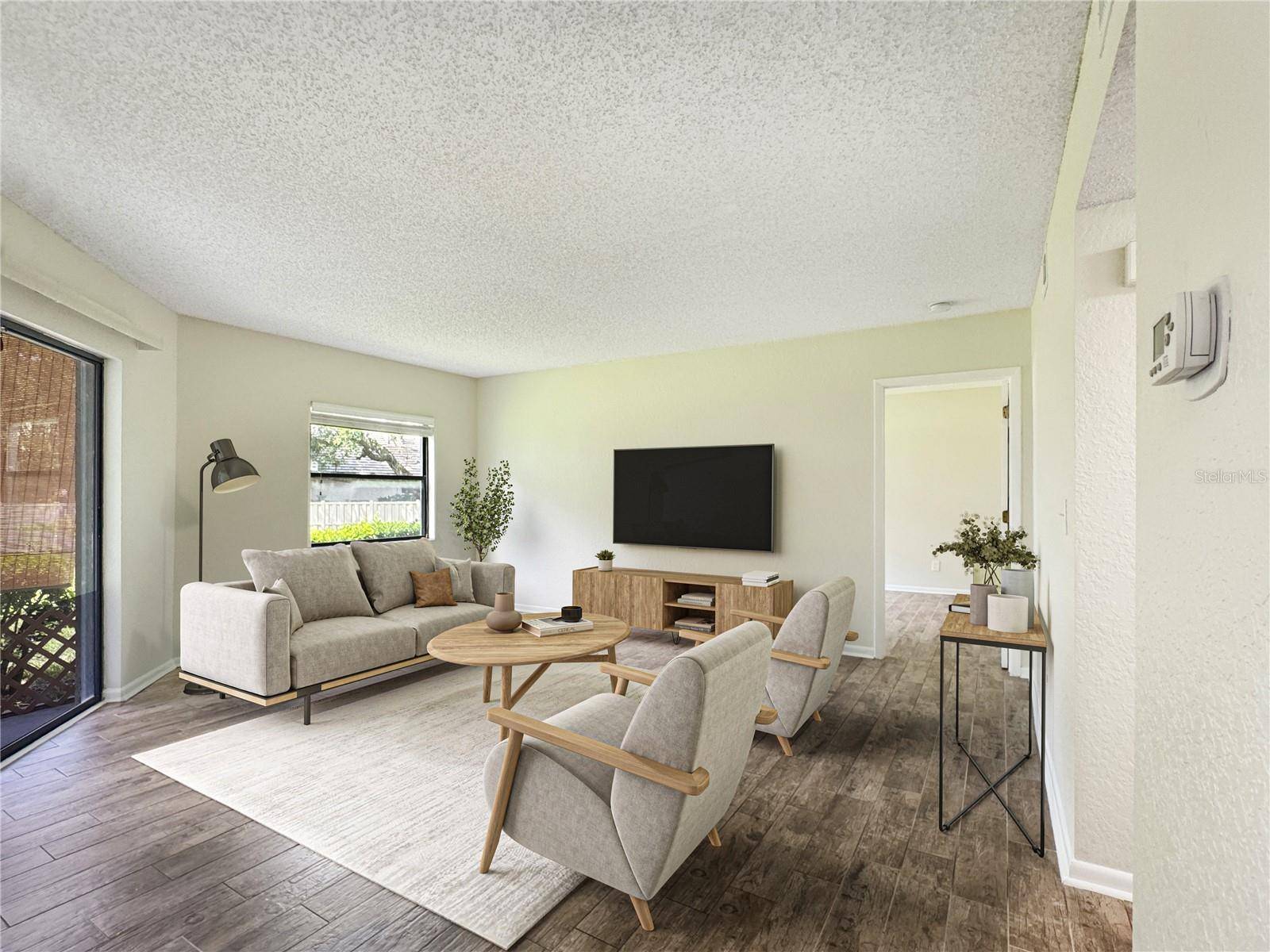 St Petersburg, FL 33703,484 SANTA CRUZ PL NE #D