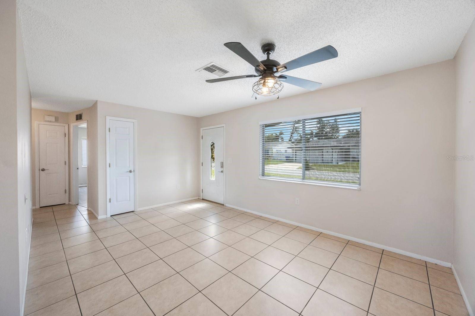 Palm Harbor, FL 34683,1722 W GROVELEAF AVE
