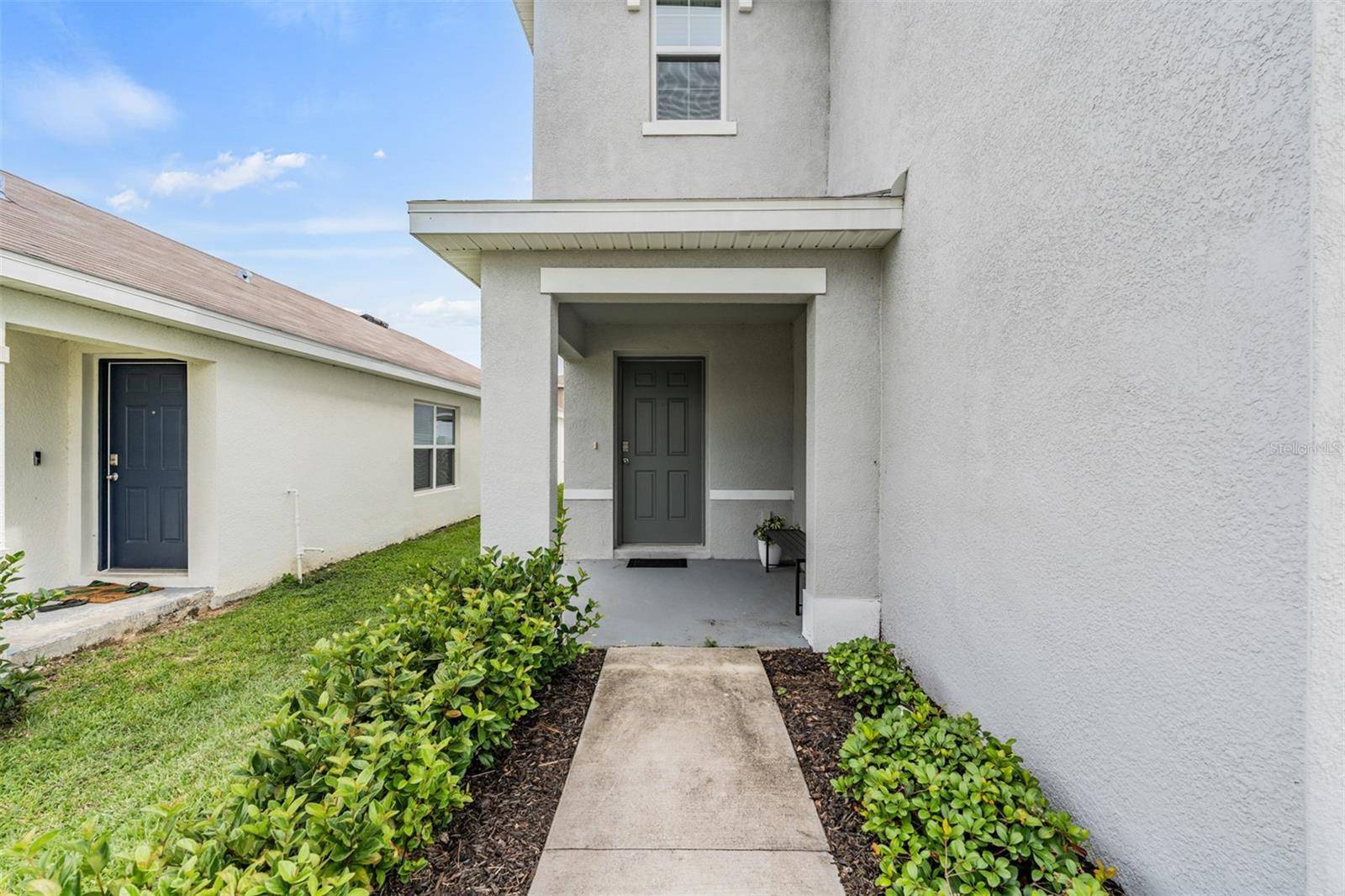 Dade City, FL 33525,36484 SILVER MAIZE DR