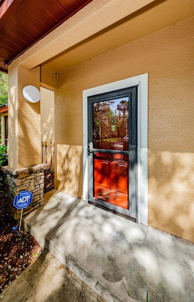 Palm Harbor, FL 34683,2148 CHIANTI PL #1310