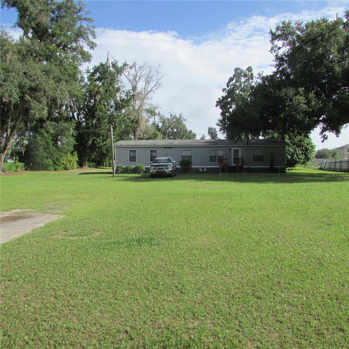 Seffner, FL 33584,9510 JOE EBERT RD