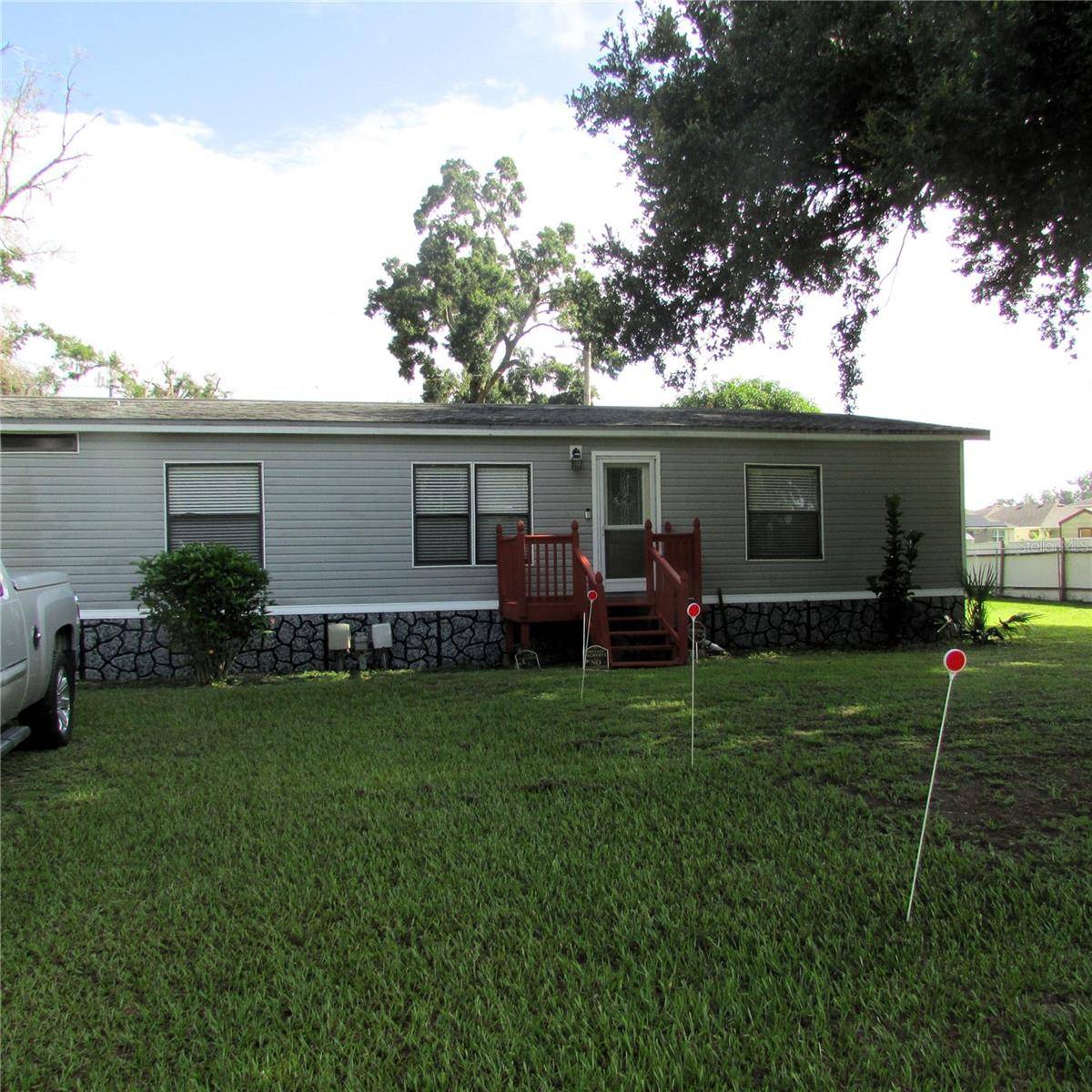 Seffner, FL 33584,9510 JOE EBERT RD