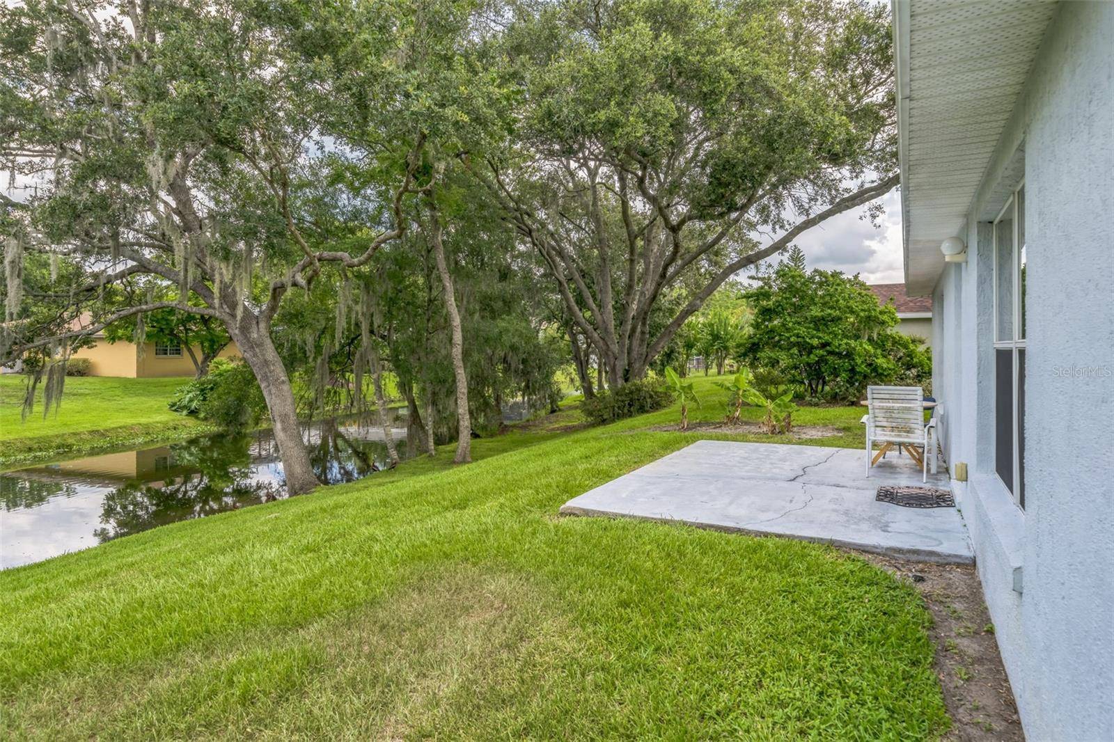 Lakeland, FL 33803,1754 TURTLE ROCK DR