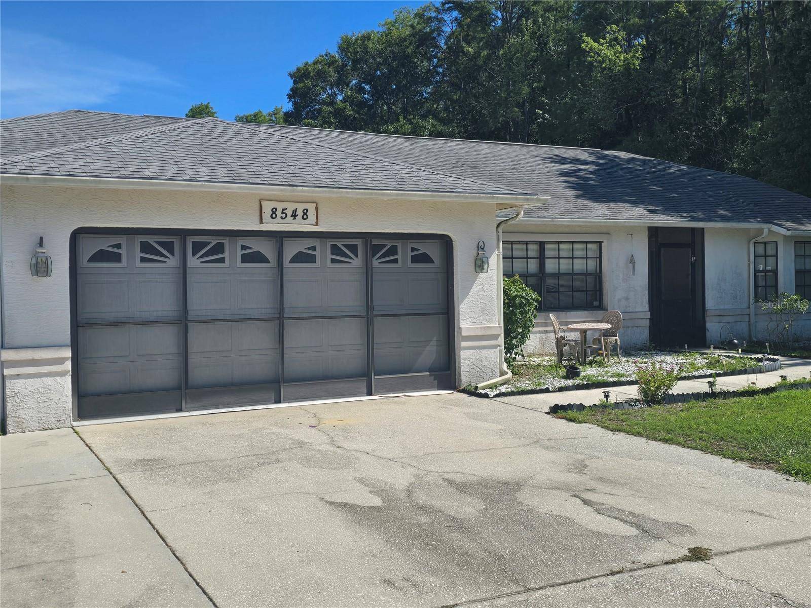 New Port Richey, FL 34653,8548 CYPRESS LAKES BLVD
