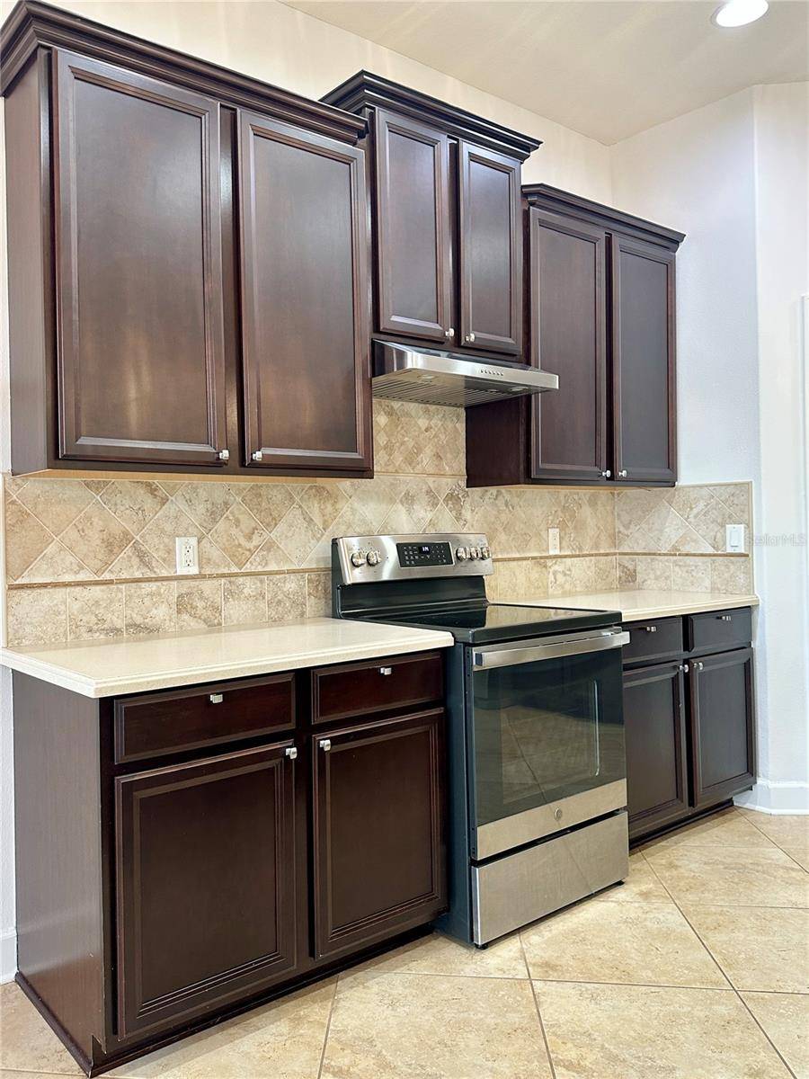 Riverview, FL 33578,6157 CASTLETON HOLLOW RD