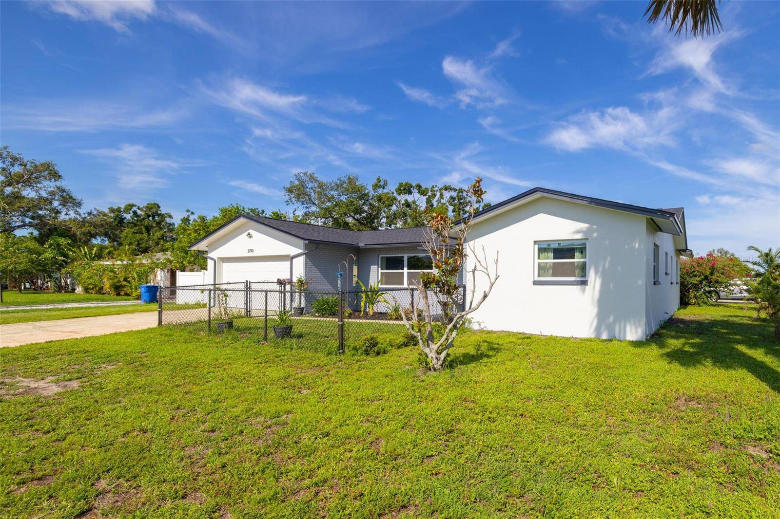 St Petersburg, FL 33710,3790 60TH ST N