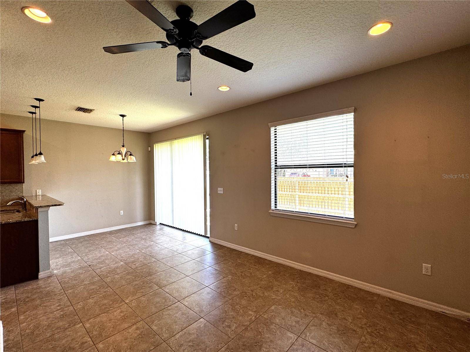 Tampa, FL 33615,10235 VILLA PALAZZO CT