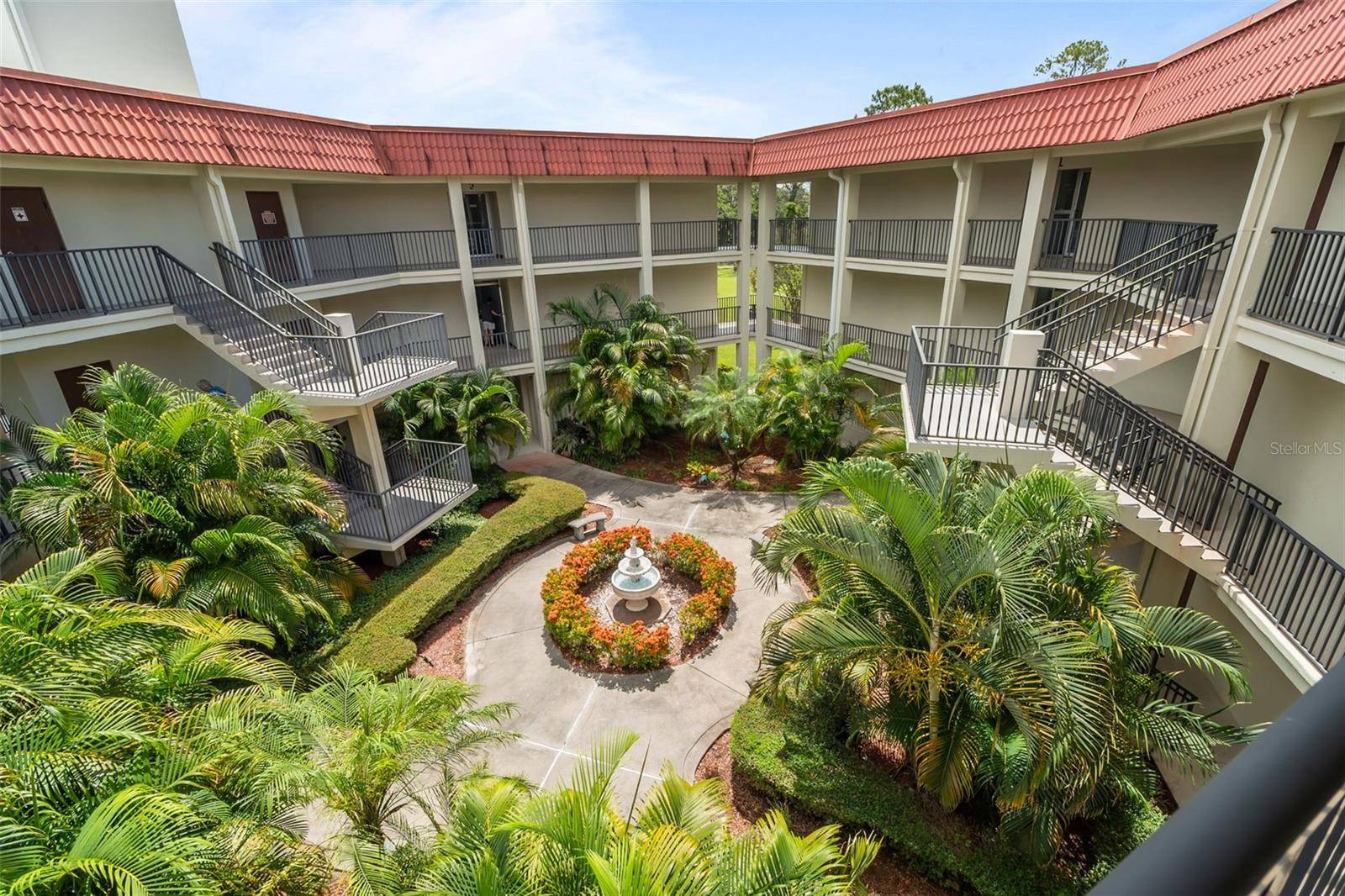 Dunedin, FL 34698,2700 BAYSHORE BLVD #2312