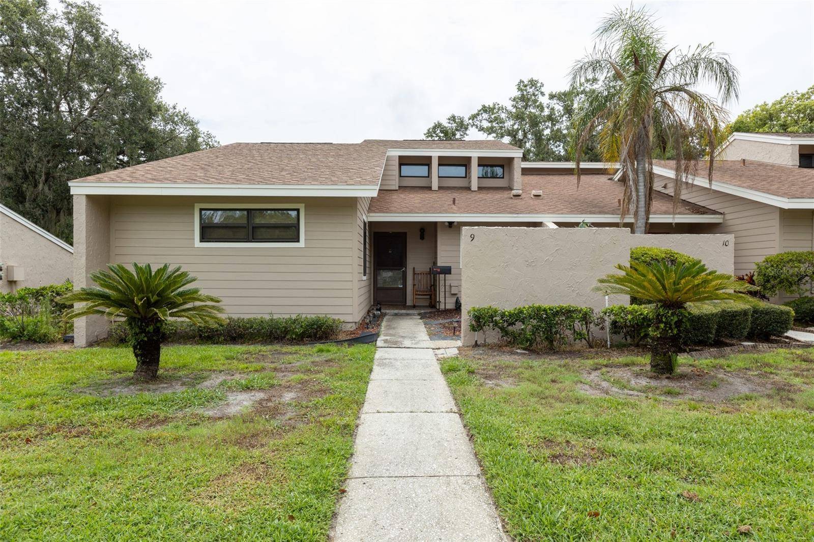 Mulberry, FL 33860,5225 IMPERIAL LAKES BLVD #9