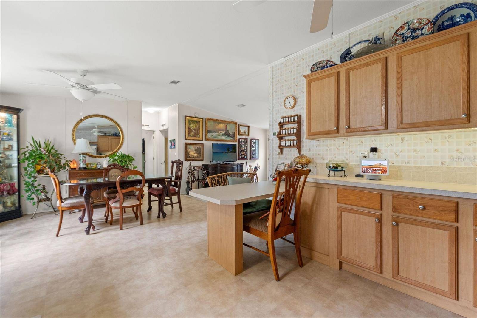 Brooksville, FL 34601,21254 OUR RD