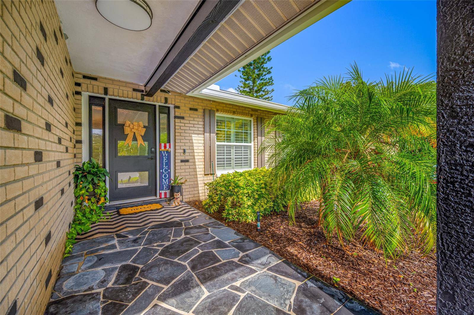 Palm Harbor, FL 34683,48 HILLSIDE CT