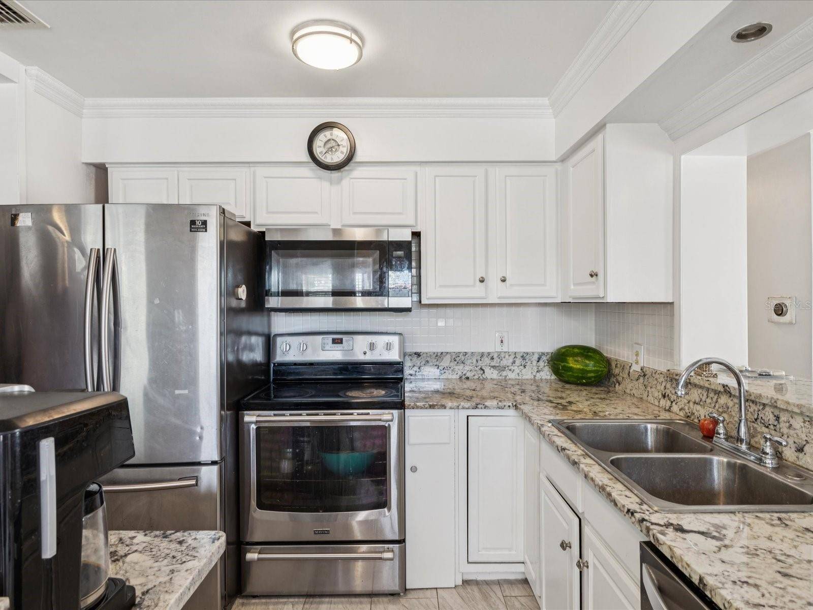 Tampa, FL 33616,6518 S WEST SHORE CIR