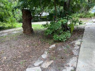 Palatka, FL 32177,1321 RIVER ST